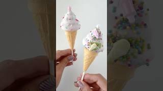 5 Summer Cake Pop Ideas! | My Little Cakepop