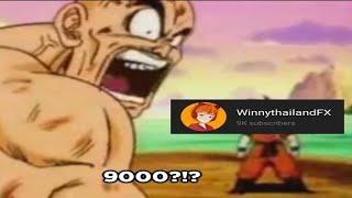9000