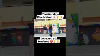 #sportswalasir #haryanviswag #teachersday #trendingshorts #viralvideo #deshichora #sportsmotivation