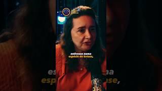 LEI DA VIBRAÇÃO (CAIBALION) | Mente em Evolução | Lúcia Helena Galvão | #menteevo #filosofia