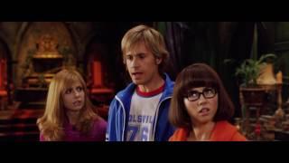Scooby-Doo 2: Monsters Unleashed - Trailer