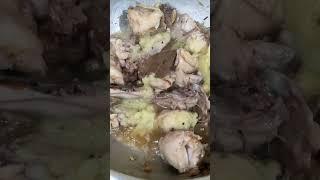 Chicken #foodsrecipes #cookingrecipes #cooking #cookidea #easyfoodtomakeathome #recipe
