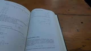 Learn Differential Equations on Your Own With This Math Book