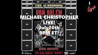 HALENVILLE LIVE! 7/20/22
