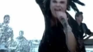 The Rasmus - First Day Of My Life Official Music Video