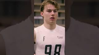 Connor Bedard is Proof the NHL Combine is a Joke