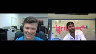 How To Do Marketing Automation, CRM, and More Directly From Your WordPress Website - Ep. 241 LMScast