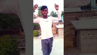 Virendra Kumar short video Bhojpuri