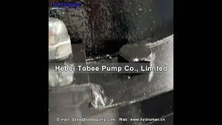 Submersible pumps for sewage water with cooling by pumped liquids #pumping #automobile #pump