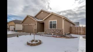 1036 E 25th St, Greeley, CO   Houses for Sale in Greeley CO