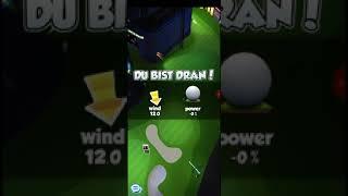 Golf Rival Wind kurz erklärt