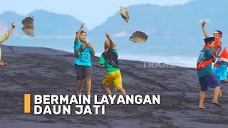 Cemilan Hemat dan Lezat Ala Si Bolang!!! | SI BOLANG(25/06/24)*