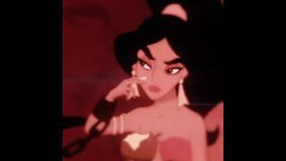 JASMINE #viralshort  #edit #fyp #disney #princess #tiktok #disneyprincess #foryoupage #youtube