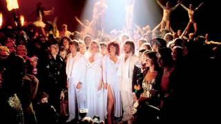 abba - super trouper (1980)