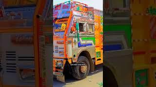 tata 12 tyre truck shayari short video #short #shorts #trucking #indiantruckingvlog