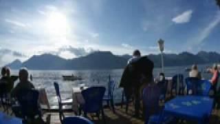 LAGO di Garda.mov