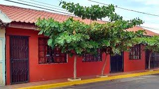 Top rated Hotels in Granada, Nicaragua | 2019