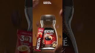 #NESCAFÉ india