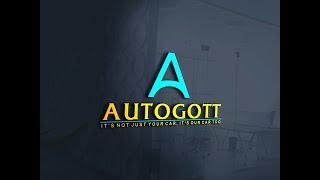 AUTOGOTT