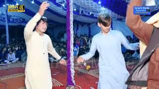 Malik Adnan Danii And Malik Awais New Hit Dance/Sultan Khel/2023/KARACHI Mobile Sultan Khel