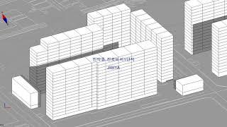 집이야를 방문해주셔서 감사합니다. 진로비치1단지 아파트 일조 시뮬레이션의 사본