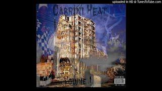 Cabrini Heat Productions - Time (2004 Chicago,Illinois)