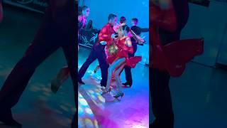 Jive#video #dance #fup #top #rek #wdsf #wdo #wdc #dancer #latina #jive #ballroomdance #shorts