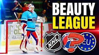 Mic’d Up GoPro IN GAME // Free Agency Update • Da Beauty League ‘24 Game 3