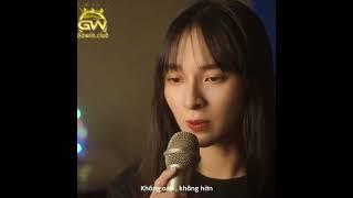 Gowin Musicc - Nơi giải tỏa tâm trạng - Đỉnh cao game bài đổi thưởng