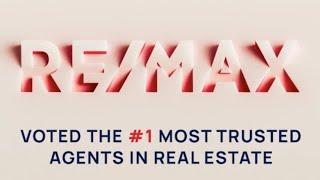 RE/MAX Beliefs - Long Form