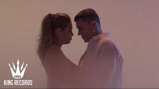 I Like You - Kevin Roldan (Official Video)