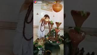 Arvind patel and Vijay Kumar patel banikheda boy