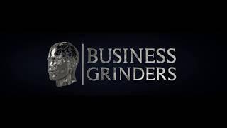 Business Grinders