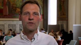 An Introduction to Global Health by University of Copenhagen