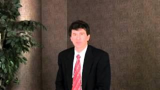 A Divorce Law Client of Ullman & Associates, Raleigh NC Family Law Attorney