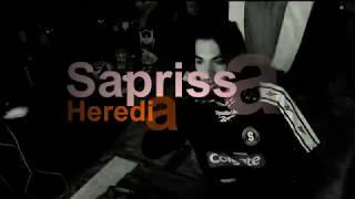 PityFC: Saprissa vs Heredia FINAL Completo 20 05 2018