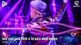 NONSTOP 2024 MIXTAPE | NHẠC TRẺ REMIX 2024 HAY NHẤT HIỆN NAY | NONSTOP 2024 VINAHOUSE BASS CỰC MẠNH