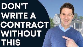Pre-Qualified vs. Pre-Approved | Maine Real Estate