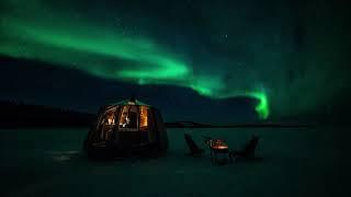 Pieces of Lapland