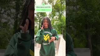 #dance#fypシ゚viral#viraldance#nevaehlove️