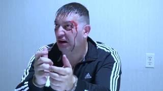 Michael Passion - Not a Snitch