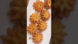 Diwali Special Recipe to try / ek khas Recipe is diwali ke liye / Shankarpali #diwali #viralvideo