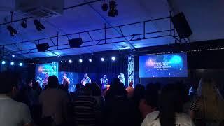 In Your Name by Victory Worship - Every Nation Christchurch