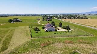 Looking for Views in Boulder County?