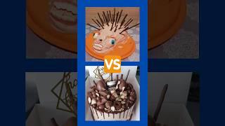 #asmr #candy #chooseone #food #chooseonenumber #sweet #choosetherightdoor #nails #cake #chocolate