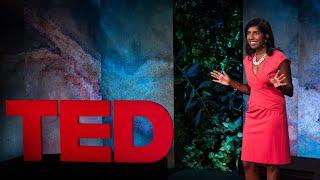 5 Hiring Tips Every Company (and Job Seeker) Should Know | Nithya Vaduganathan | TED