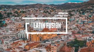 Latin Fashion Trap by Infraction [No Copyright Music] / Latin Fusion