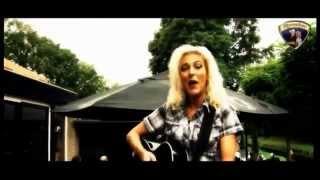 Carmen Steneker -  My Dixie Darling