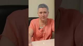Ирина Ковалева про Дениса который не может говорить НЕТ