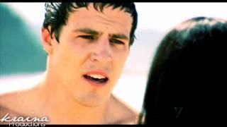 charlie&brax;  'if you think i'm coming back...  [for irishdaydreamer2]